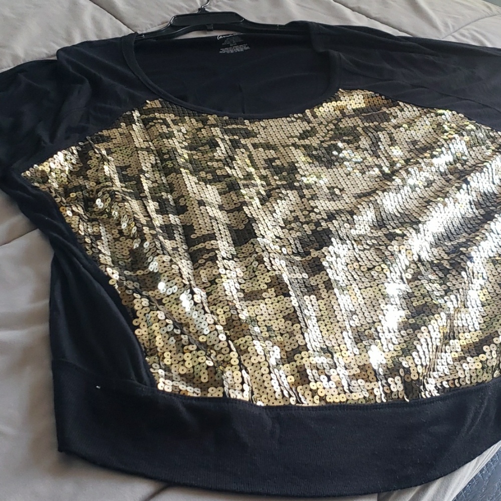 Sequence top